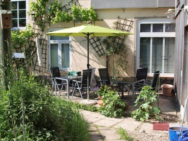 Appartement-im-Lebenstor-Angeln
