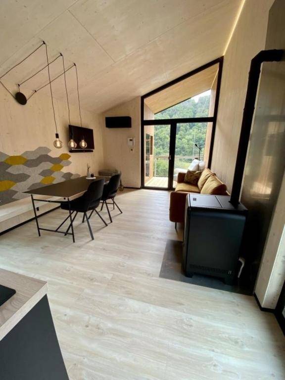 Lodge #2