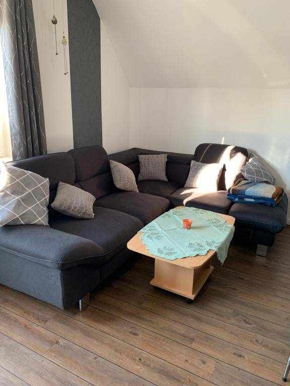 Ferienwohnung_25