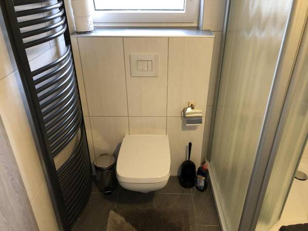 WiesenBlick Plettenberg