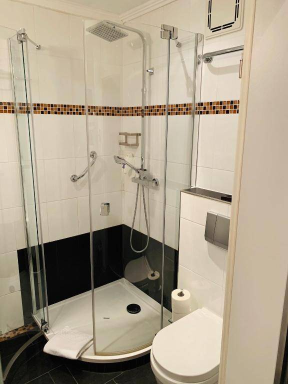 Schlosshotel Landstuhl