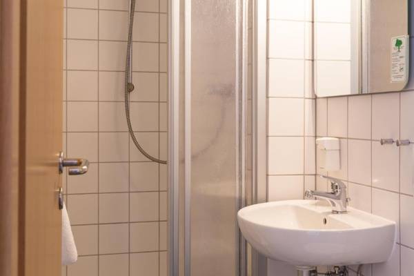 Werrapark Resort Hotel Heubacher Höhe