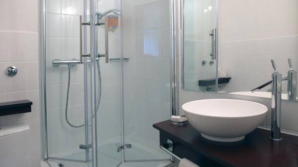 Cityhotel Amadeus