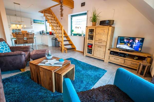 6001 Villa Seewind Whg18