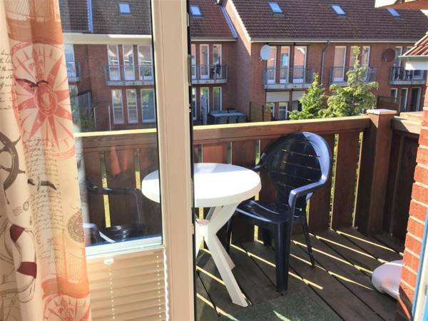 4004 StrandDomicil21