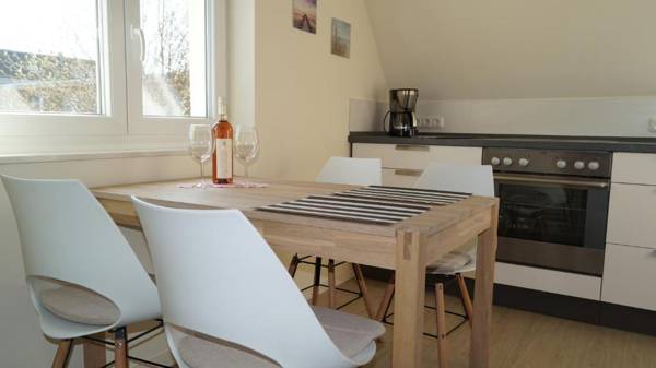 Ferienwohnung Schauf 3