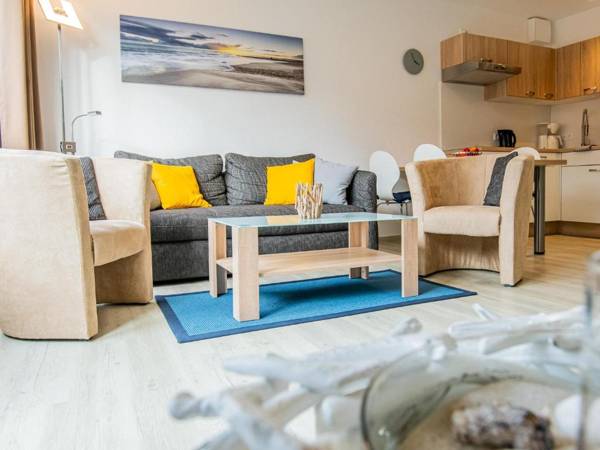 An der Aue 4a Wohnung 4