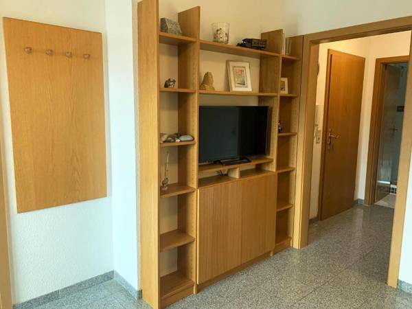 Domicil - Wohnung 24