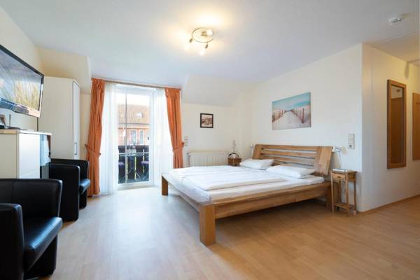 An der Aue 6a Wohnung 16