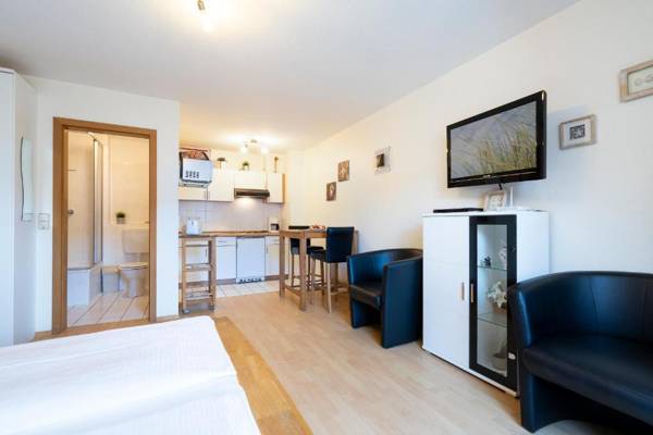 An der Aue 6a Wohnung 16