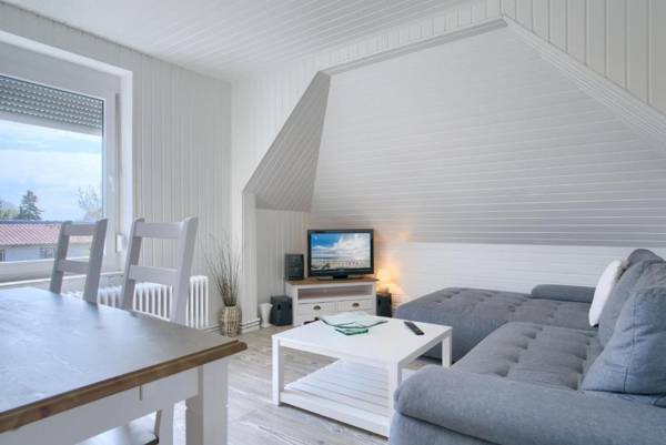 Seestraße 30 a In der Mühle