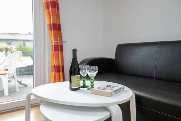 Seestraße 30 a Auf dem Mehlboden