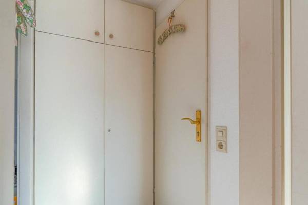 Am Brook 3 Strandperle