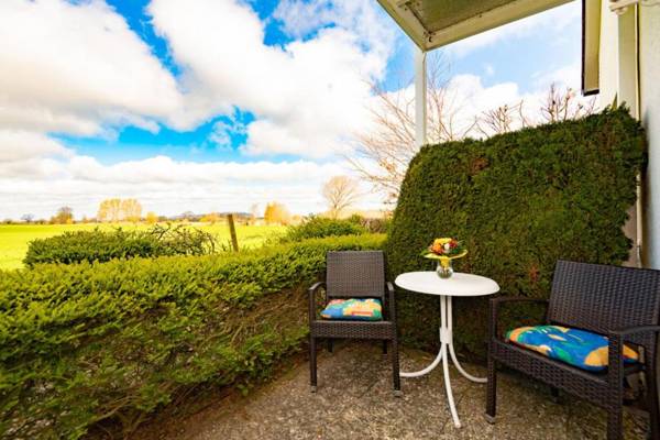 1013 ALWIDA 3 Am Brook 16