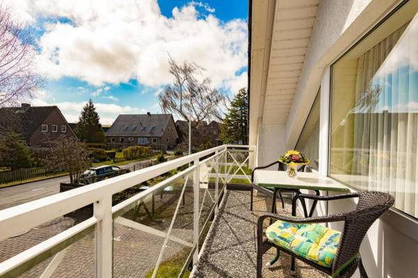 1014 ALWIDA 4 Am Brook 16