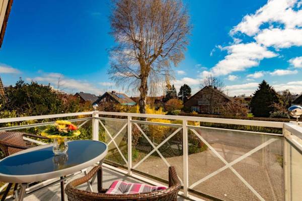 1016 ALWIDA 6 Am Brook 16