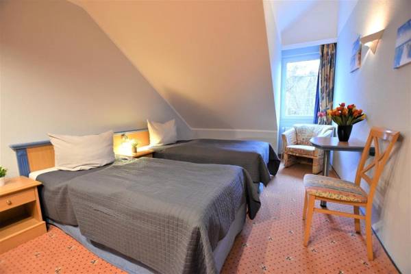 1016 ALWIDA 6 Am Brook 16