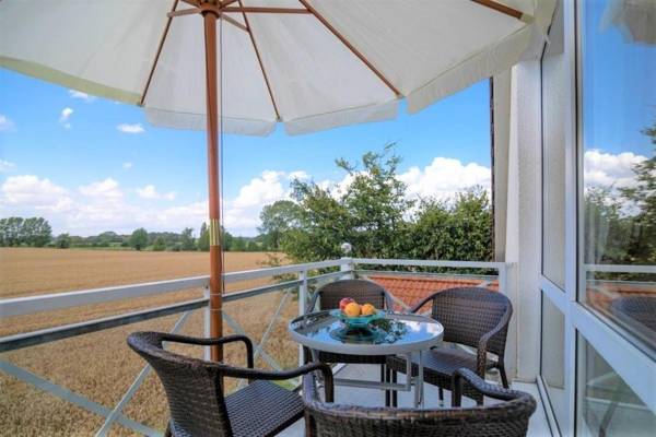 1017 ALWIDA 7 Am Brook 16