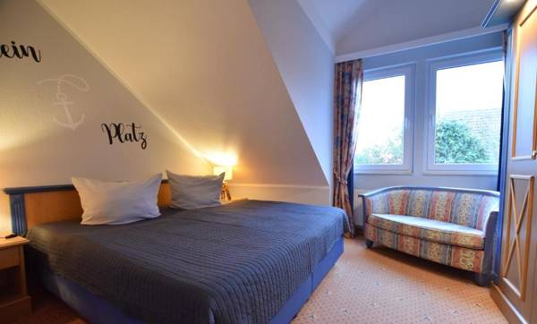 1017 ALWIDA 7 Am Brook 16