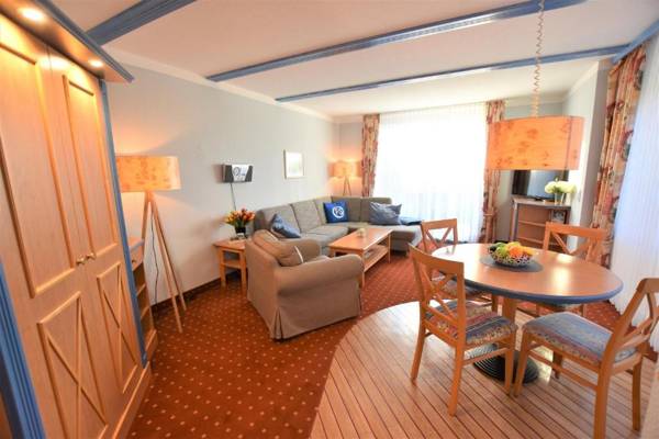 1018 ALWIDA 8 Am Brook 16