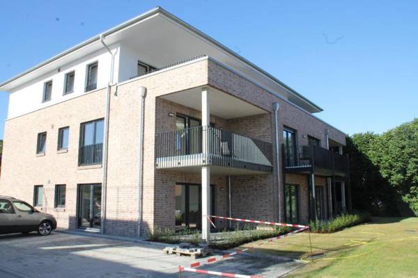 2308 - Strandwiese