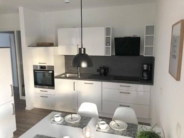 2606 - Strandwiese 18