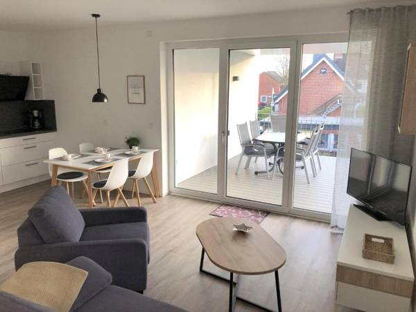 2606 - Strandwiese 18