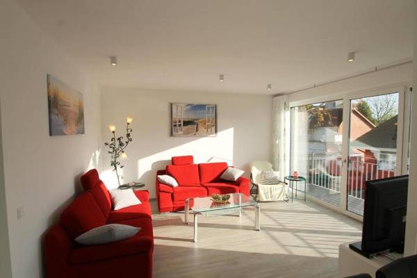 2605 - Strandwiese 18