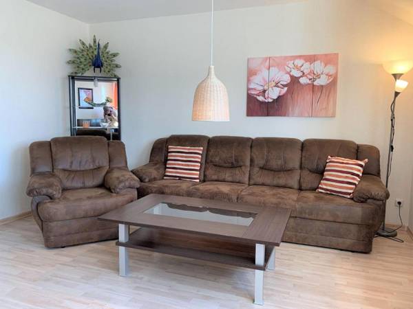 Villa-Seeperle-Sturmvogel