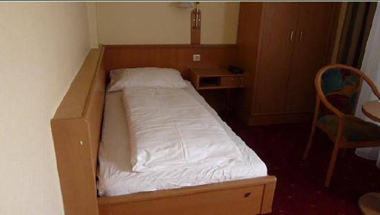 Hotel Domino