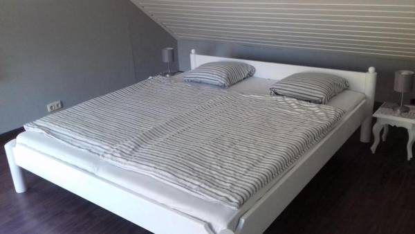 Ferienwohnung-Ostseestrand-in-Stein-bei-Laboe