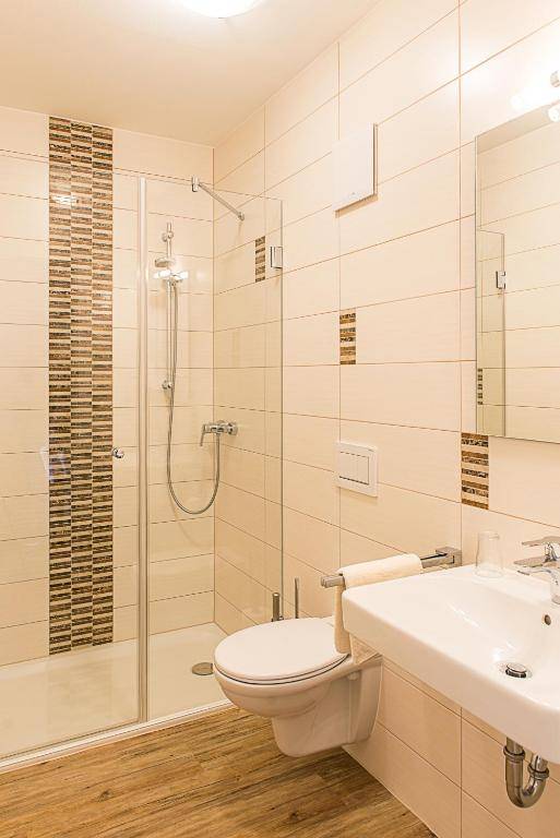 Hotel - Restaurant Eberlwirt