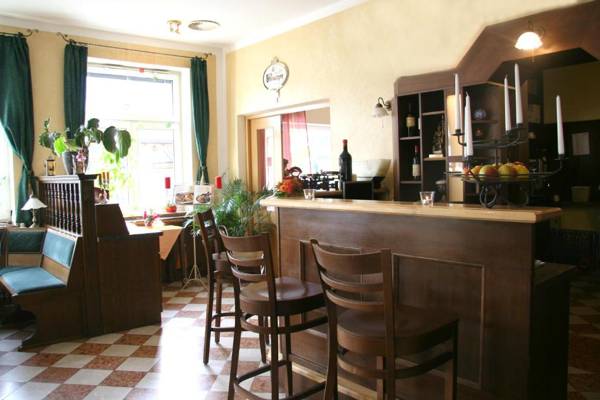 Hotel-Gasthof Eberherr