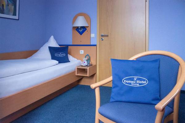 Donau-Hotel
