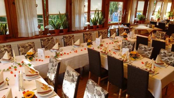 Hotel - Gasthof Erber