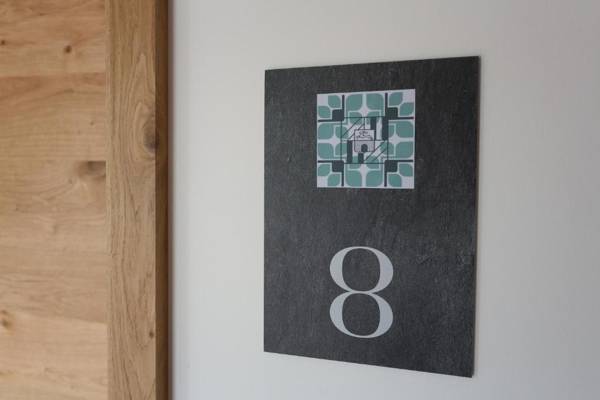 Naturhotel Wittelsbach