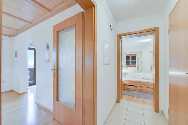 Ferienwohnung Morgenrot