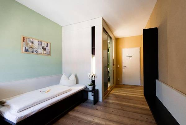 Schloss Ettersburg Weimar