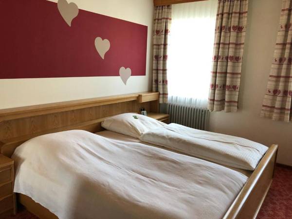 Landgasthof Fischer Veri