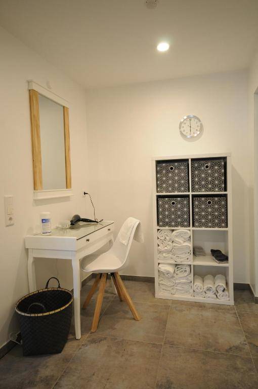 Hotel ten Hoopen Restaurant Deele