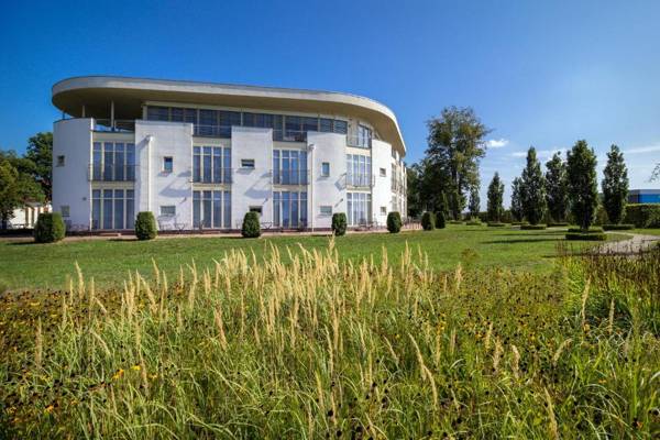 SeeHotel Großräschen