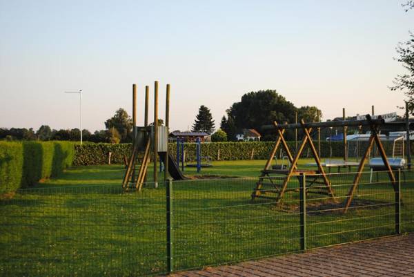 Ferienwohnung Hagener Meer