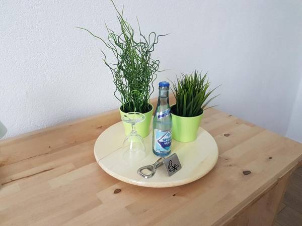 Bennetts Restaurant und Hotel