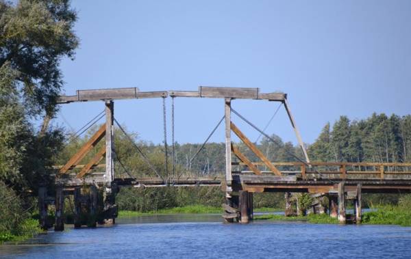 Landhaus im Grünen - Carpe Diem