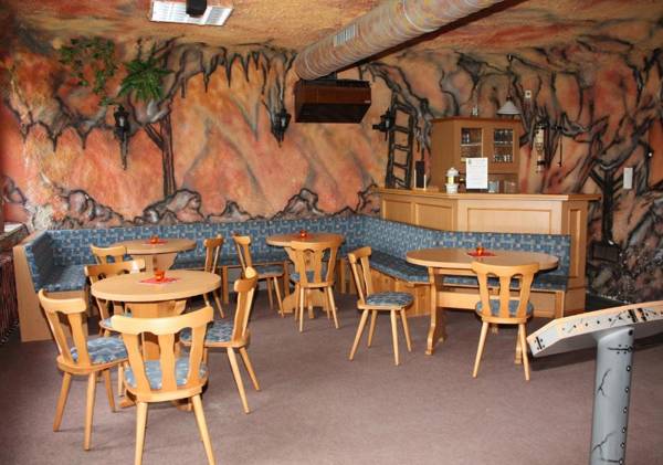 Gasthof zum alten Schulmeister