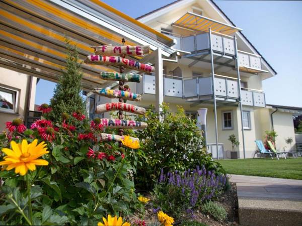 Obst- und Ferienhof Witzigmann