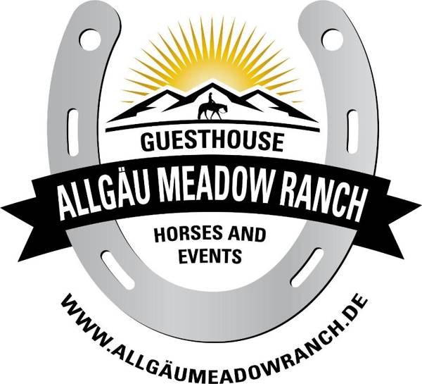 Allgäu Meadow Ranch