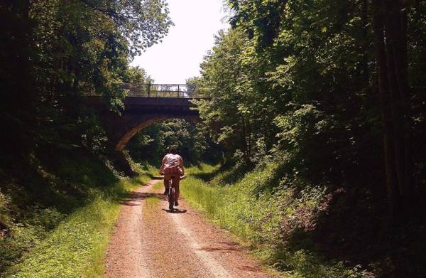 Zur neuen Post Landgasthof