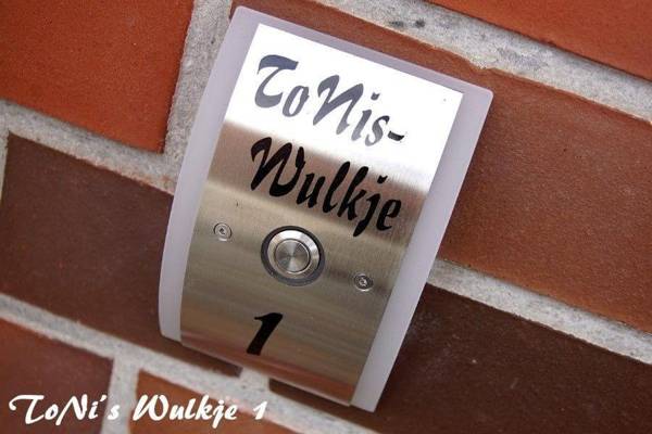ToNis-Wulkje-1
