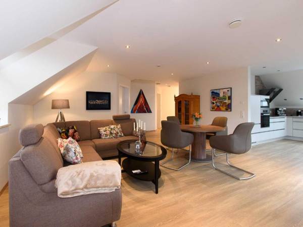 Sielhof Ditzum 45222